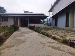 hotel lakema - 4