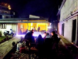 hotel lakema - 1