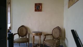 Royal Crown Hotel عائلات فقط - Alessandria d'Egitto - 2