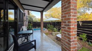 Khaya Kwalata - 4