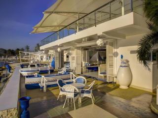 Vitalis White Sands - 4