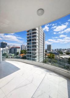 Piantini Sky - 4