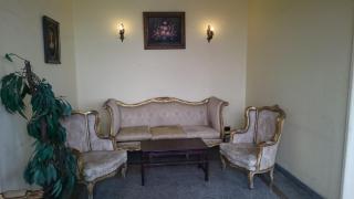 Royal Crown Hotel عائلات فقط - Alessandria d'Egitto - 3