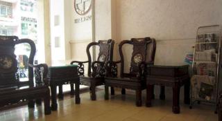 Thien Hoa Hotel - 6
