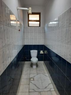 Guesthouse Studio Private Entry Mbezi Beach, Queen - 9