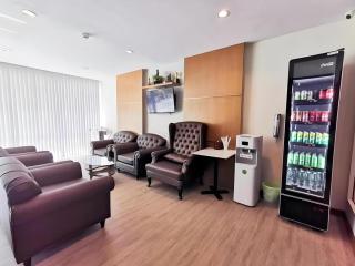The Y Residence - 8