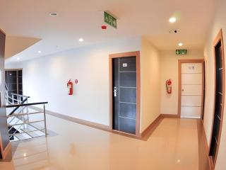 The Y Residence - 5