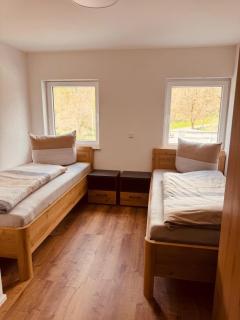 Appartement - 1