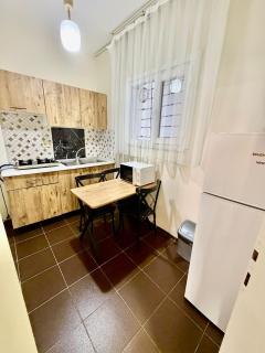 Stanpoli Family Apartments - 8