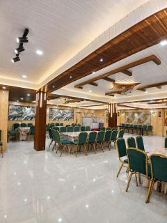 Malti Guest House - 0