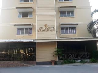 Seksub Place - 3