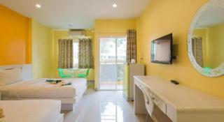 Holland Resort Phuket - 5