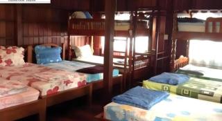 RuenNamyen Resort Amphawa - 6