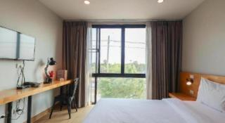 Esy Hotel - 2