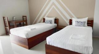Iyara Residence - 8