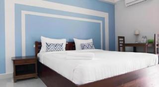 Iyara Residence - 5