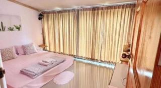 The Color Resort Amphawa - 6