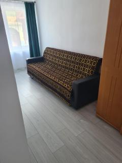 Margareta's House - 9