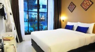 U Sleep Chiangmai - 4