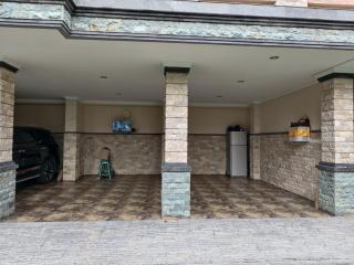 Ayuna Guest House - 4