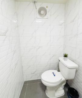 Mr Chang House - 8