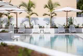 A Family Friendly 2 Bedroom Apt in Surfers Paradise - Gold Coast - 9