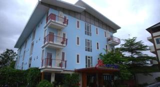 J2 Hotel - 3