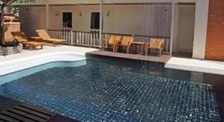 Baan Pimpisa - 3