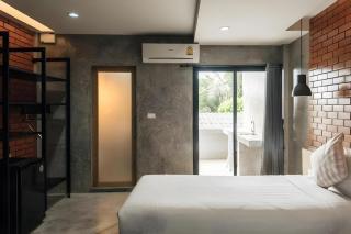 Journey Hostel Surat - 9