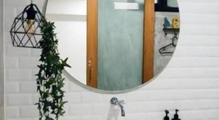 Journey Hostel Surat - 6