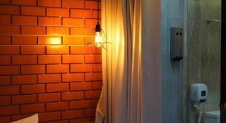 Journey Hostel Surat - 5