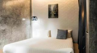 Journey Hostel Surat - 1