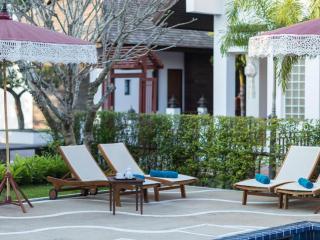 Doltara Boutique Resort - 8