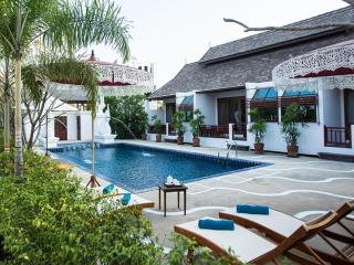 Doltara Boutique Resort - 7