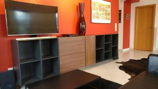 Topfloor Luxembourg Ville - 2