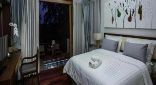 Doltara Boutique Resort - Chiang Mai - 5