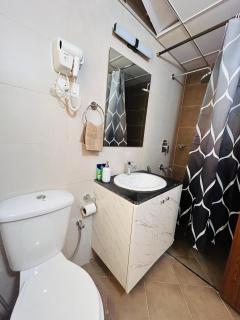 ShantaEscape Resort style3BR Apt Amoret Homes - 3