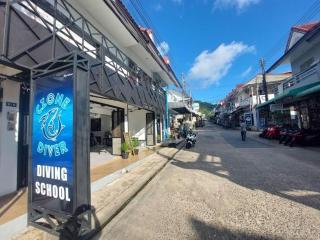 Czone Hostel - 6