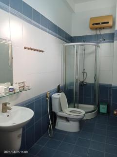 Loc Khang Homestay - 5
