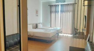 Aura Residence - 3