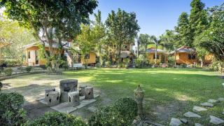 Greenview Resort - 7