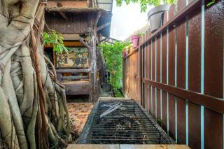 Greenview Resort - 5