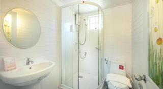 Greenview Resort - 4