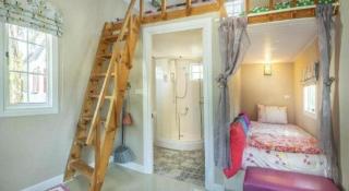 Greenview Resort - 1
