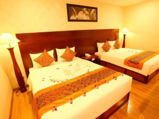 New Palace Bac Lieu Hotel - 5
