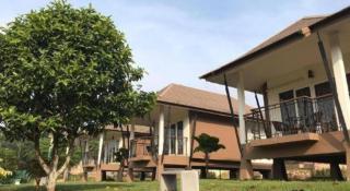 Tipparika Riverview Hotel - 8