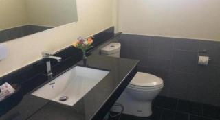 Tipparika Riverview Hotel - 7