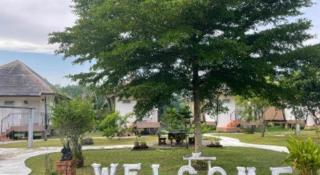 Tipparika Riverview Hotel - 6