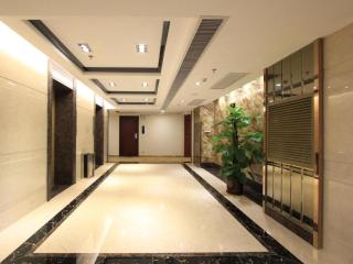Gui Feng Hotel - 7
