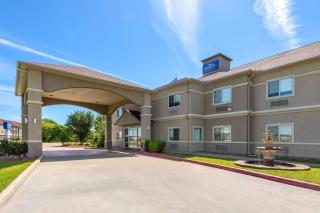 Baymont by Wyndham Texas City - 6